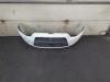 Mitsubishi Colt (Z2/Z3) 1.3 16V Bumper voor