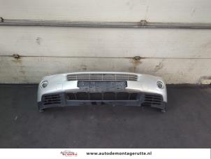 O189804 Gebruikte voorbumper Lexus RX