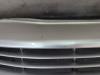 Gebruikte Voorbumper Lexus RX O189804