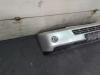 Gebruikte Voorbumper Lexus RX O189804