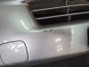 Gebruikte Voorbumper Lexus RX O189804