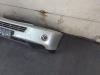 Gebruikte Voorbumper Lexus RX O189804
