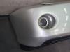 Gebruikte Voorbumper Lexus RX O189804