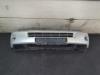 Gebruikte Voorbumper Lexus RX O189804