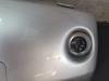 Gebruikte Voorbumper Lexus RX O189804