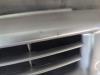 Gebruikte Voorbumper Lexus RX O189804