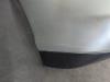 Gebruikte Voorbumper Lexus RX O189804