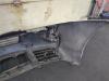 Gebruikte Voorbumper Lexus RX O189804