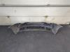 Gebruikte Voorbumper Lexus RX O189804
