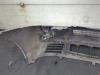 Gebruikte Voorbumper Lexus RX O189804