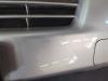 Gebruikte Voorbumper Lexus RX O189804
