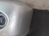 Gebruikte Voorbumper Lexus RX O189804