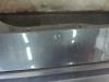 Gebruikte Bumper achter Renault Grand Scenic O189805