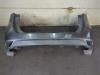 Gebruikte Bumper achter Renault Grand Scenic O189805
