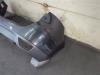 Gebruikte Bumper achter Renault Grand Scenic O189805