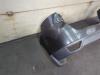Gebruikte Bumper achter Renault Grand Scenic O189805