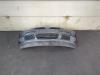 Gebruikte Voorbumper Volkswagen Polo O189806