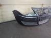 Gebruikte Voorbumper Volkswagen Polo O189806