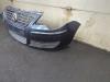 Gebruikte Voorbumper Volkswagen Polo O189806