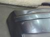 Gebruikte Voorbumper Volkswagen Polo O189806