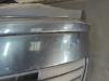 Gebruikte Voorbumper Volkswagen Polo O189806