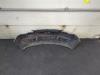 Gebruikte Voorbumper Volkswagen Polo O189806