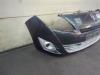 Gebruikte Bumper voor Renault Grand Scenic O189807
