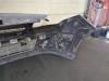 Gebruikte Bumper voor Renault Grand Scenic O189807