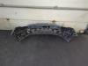 Gebruikte Bumper voor Renault Grand Scenic O189807