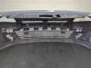 Gebruikte Bumper voor Renault Grand Scenic O189807