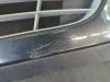 Gebruikte Bumper voor Renault Grand Scenic O189807