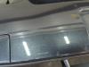 Gebruikte Bumper voor Renault Grand Scenic O189807