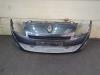 Gebruikte Bumper voor Renault Grand Scenic O189807