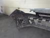 Gebruikte Bumper voor Renault Grand Scenic O189807