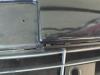 Gebruikte Bumper voor Renault Grand Scenic O189807