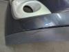Gebruikte Bumper voor Renault Grand Scenic O189807