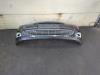 Gebruikte Bumper voor Renault Grand Scenic O189807