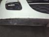 Gebruikte Bumper voor Renault Twingo O189808