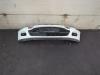 Gebruikte Bumper voor Renault Twingo O189808