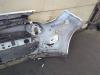 Gebruikte Bumper voor Renault Twingo O189808