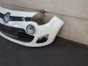 Gebruikte Bumper voor Renault Twingo O189808