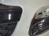 Gebruikte Bumper voor Renault Twingo O189808