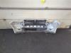 Gebruikte Bumper voor Renault Twingo O189808