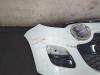 Gebruikte Bumper voor Renault Twingo O189808