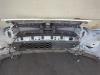 Gebruikte Bumper voor Renault Twingo O189808