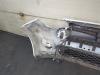 Gebruikte Bumper voor Renault Twingo O189808