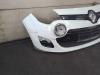Gebruikte Bumper voor Renault Twingo O189808