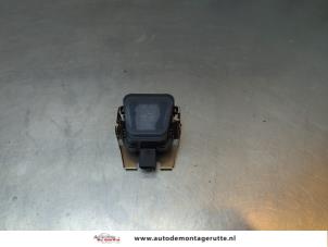 O189814 Gebruikte regensensor Peugeot 508