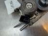 Gebruikte Hogedrukpomp Peugeot 308 O189816