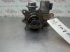 Gebruikte Hogedrukpomp Peugeot 308 O189816